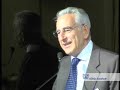 Intervento di Ennio Lucarelli