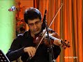 Hüsnü Senlendirici – Garip { Hayal Gibi Ezgiler }