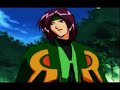 BackGuiner ? Kakusei Hen / ??????? ? ??? ~ Part 08 BackGuiner ? Kakusei Hen / ??????? ? ??? ~ Part 08