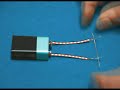 electricidad y magnetismo