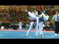 View Video