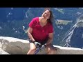 Yosemite 2007