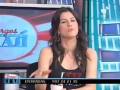 lauragazpiotrabajostv.wmv