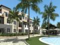 videos de Curacao Nieuwbouwproject oceanviewcuracao.com
