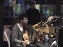 Prize Fighter - Hold On Tight Acoustic @ 91.5 The Beat