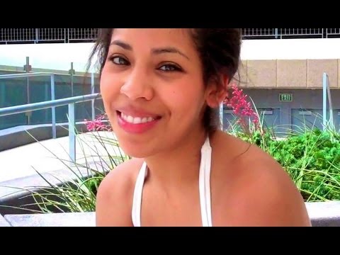 304 - The song at the end is