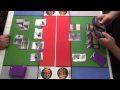 The Magic Show #165 - Nashville $5K Top 8 Match