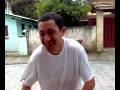 02122008007.mp4