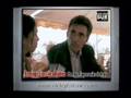 Entrevista a Domingo Ramos Pte. Asociación Empresarios Arona