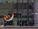 WOLF FANG(GL_PB_2W) STAGE11(7/8)