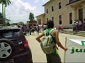 Manifestação UFBR 02