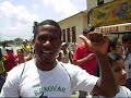 Manifestação UFBR 02