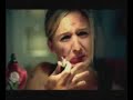 Massive Attack - No Going Back Commercial Massive Attack - No Going Back Commercial