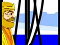 YouTube Poop: The King Sets Sail