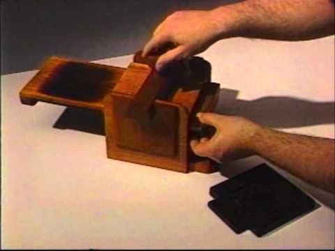 YouTube Preview Image