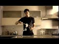 Reversa Plumber Washing up Reversa Plumber Washing up