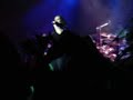 Dream Theater live @ Posthof #7 Forsaken