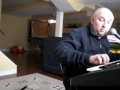 Ciganija.MOV