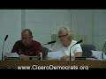 Cicero Town Board Agenda Items 20 - 24