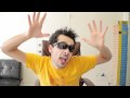 Annotation Director