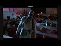 danny glover pwns morton downey jr. in predator 2.