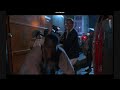 danny glover pwns morton downey jr. in predator 2.