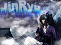 MMORPGs and Onilne gaming (n00b) MMORPGs and Onilne gaming (n00b)