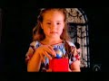 comercial do bradesco