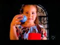 comercial do bradesco