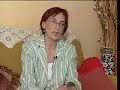 Opus Dei: Carmen Charo, ex-numeraria (2/5)
