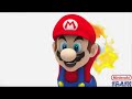 nintendo.smash.forumcommunity.net trailer di mario sports mix, che conterr� quattro sport di mario in un solo gioco.