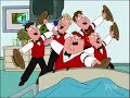 AIDS - Family Guy - You Have AIDS