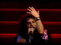 Dio - Stand Up And Shout Live