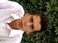 bir dilim beyaz peynir bir dilim beyaz peynir