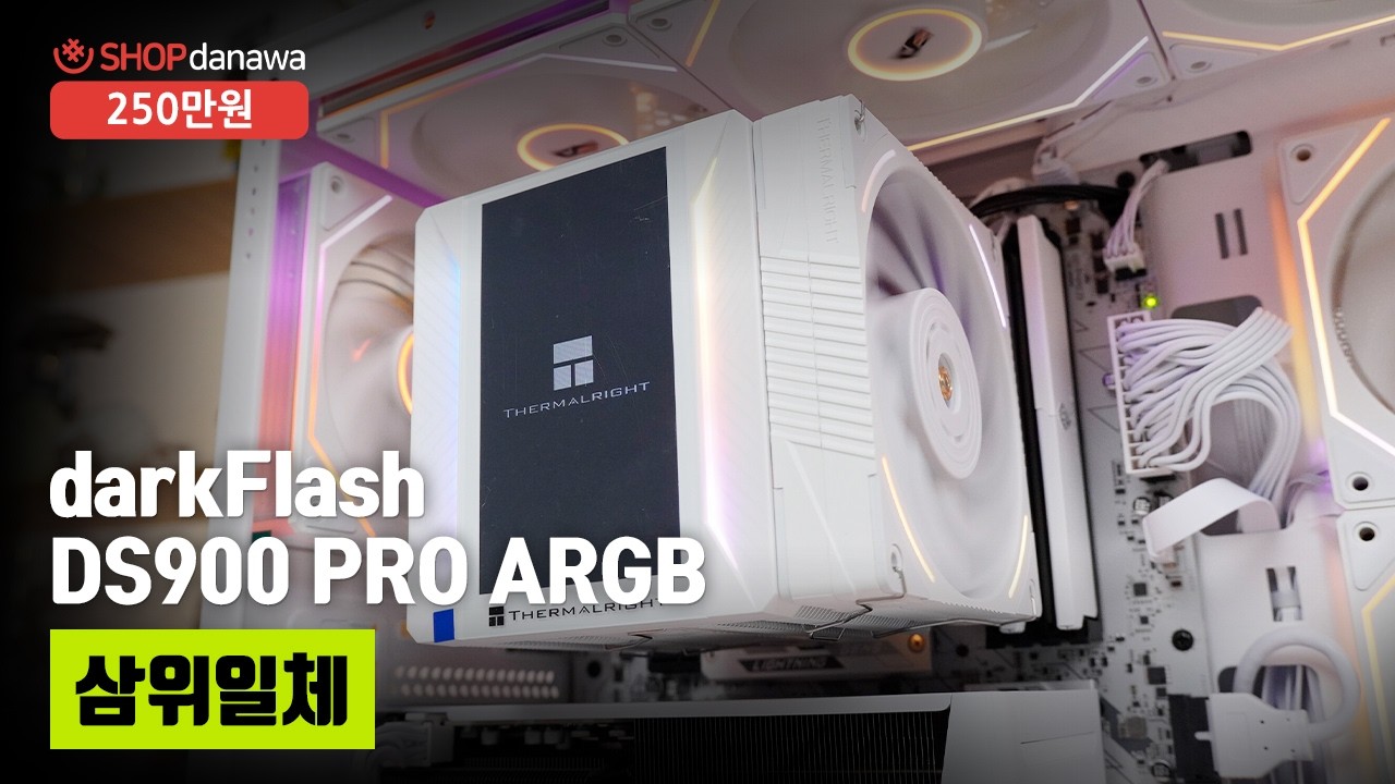 조립PC