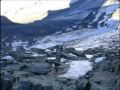 Cervino (Matterhorn) Maskarell, 4ª parte Cervino (Matterhorn) Maskarell, 4ª parte