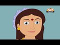 English Grammar  - Learn Verbs