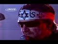 U2 - Sunday Bloody Sunday - Brazil 2006