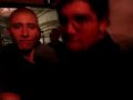 Jamaican Sound System Style, Texcoco Jamaican Sound System Style, Texcoco