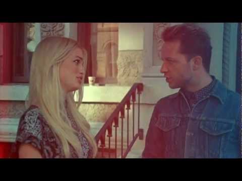 Daphne Groeneveld - Derek Blasberg meets one of the new icons Daphne Groeneveld! The New Icons collection will be available in selected H&M stores and online at http://www.hm.co...
