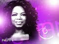 Oprah Winfrey video 2
