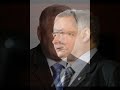 Jarosław Kaczyński w RM cz. V