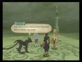 TOS:DoNW: Battling The Garuda Again, Performing The Ritual