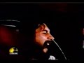Fleetwood Mac -  Go your own Way