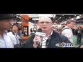 Icon for Post #OnStar Launches Volt App at CES 2010