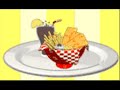 New Webkinz Recipies !!! New Webkinz Recipies !!!