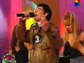 Galan - si lo sabe cante
