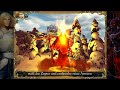 V�deo Meet the G.E.E.K
