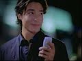 DANIEL HENNEY