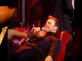 teledysk, klip, Gary Barlow,- Ayudame